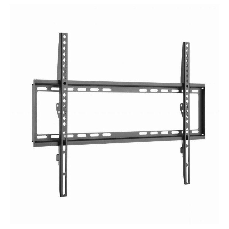TV SET ACC WALL MOUNT 37-70"/WM-70F-03 GEMBIRD
