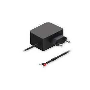 NET SWITCH ACC PSU 9W/2PIN PR3PREU6 TELTONIKA