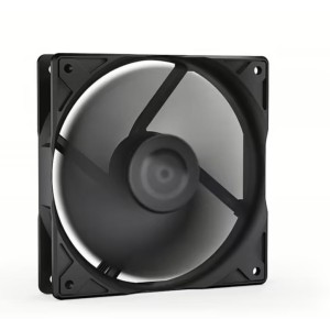 CASE FAN 120MM/STRATUS120 PWM EY4A007 ENDORFY