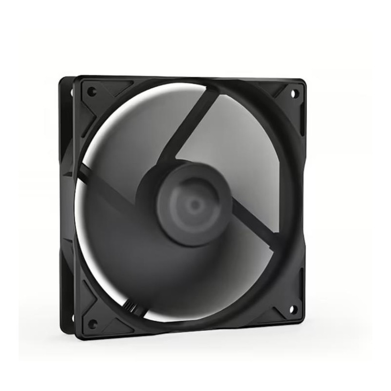 CASE FAN 120MM/STRATUS120 PWM EY4A007 ENDORFY