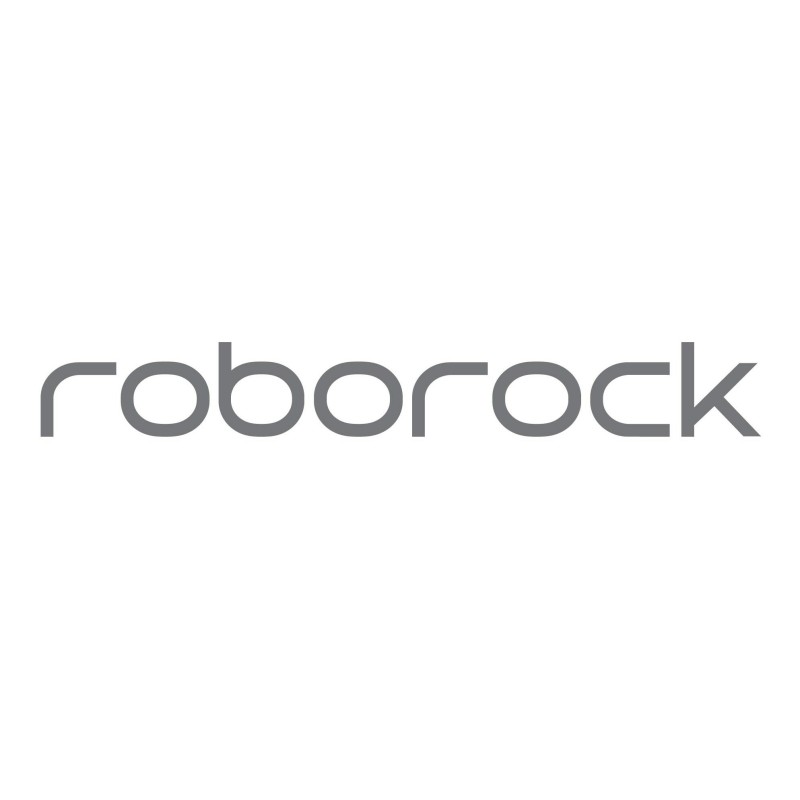 Vacuum Cleaner Accessory|ROBOROCK|FILTER KIT|For F25(Morph), F25 Series,including F25 Ultra|8.08.0038