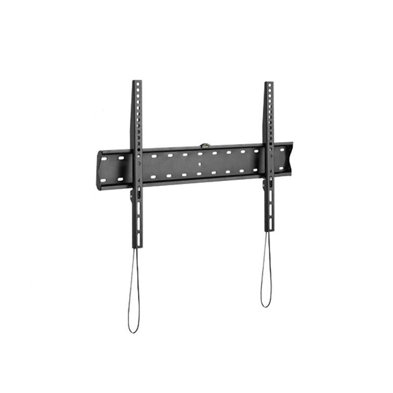 TV SET ACC WALL MOUNT 37-70"/WM-70F-01 GEMBIRD