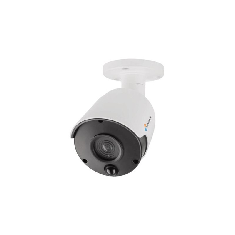 DUMMY CAMERA/CS020 GENWAY
