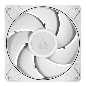 CASE FAN 140MM P14 PRO PST/WHT ACFAN00317A ARCTIC