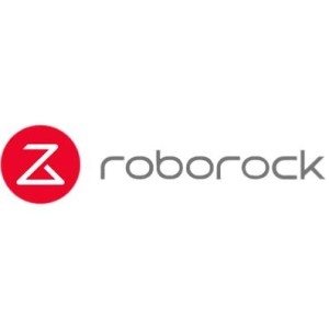 Vacuum Cleaner Accessory|ROBOROCK|Model 9.01.1207|For S7 Black MaxV/S7 White Pro|9.01.1207