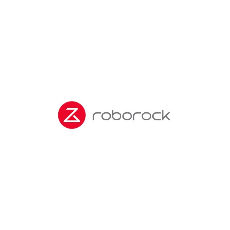 Vacuum Cleaner Accessory|ROBOROCK|Model 9.01.1207|For S7 Black MaxV/S7 White Pro|9.01.1207