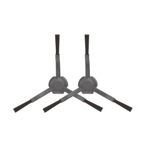 Vacuum Cleaner Accessory|DREAME|Side Brush|For Z10 Pro|RSB5