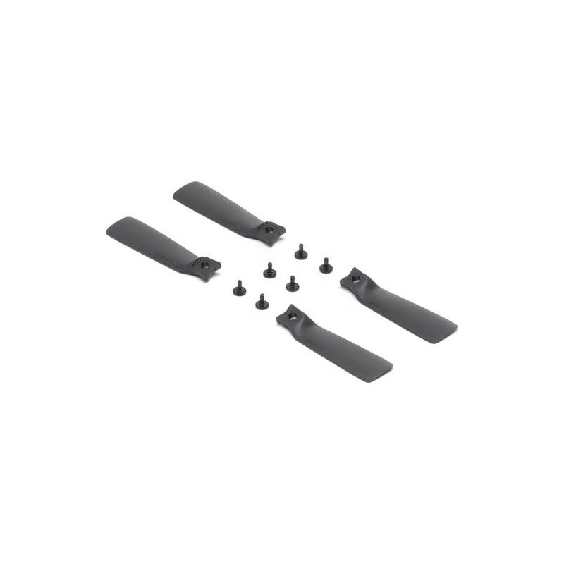 Drone Accessory|DJI|DJI Propellers for Flip (Pair)|CP.FP.00000207.01