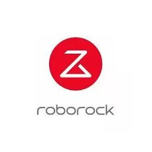 Vacuum Cleaner Accessory|ROBOROCK|Dustbin|For S7 MaxV Ultra / S7 MaxV Plus / S7 MaxV / S7+ White / S7+ Black / AED White / AED B