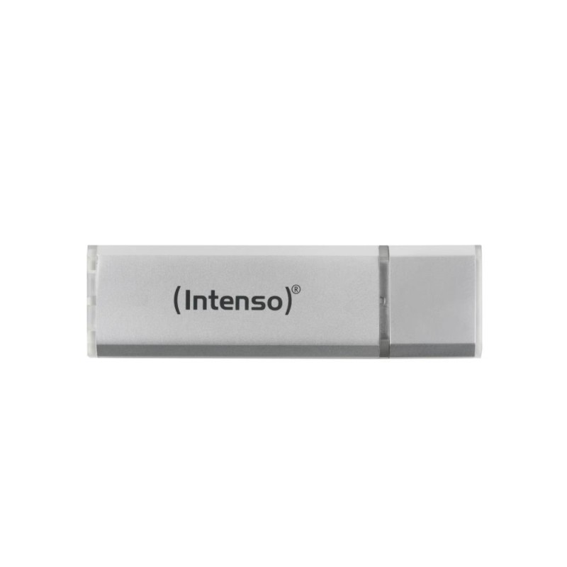 MEMORY DRIVE FLASH USB3.2/128GB 3541491 INTENSO MEMORY DRIVE FLASH USB3.2/128GB 3541491 INTENSO