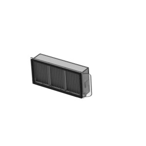 Vacuum Cleaner Accessory|DREAME|Filter|For X50 Ultra/X50 Master/L50 Pro Ultra/L50 Ultra/L40s Ultra/L40s Pro Ultra/X50 Ultra Comp