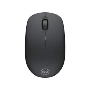 MOUSE USB OPTICAL WRL WM126/570-AAMH DELL
