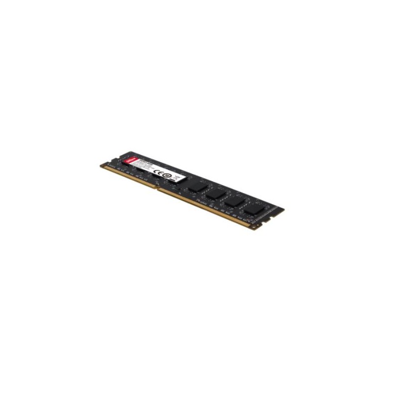 MEMORY DIMM 8GB PC12800 DDR3/DDR-C160U8G16 DAHUA