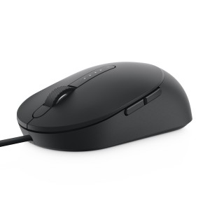 MOUSE USB LASER MS3220/570-ABHN DELL