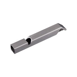 WHISTLE OUTDOOR EMERGENCY/120DB NWS10 NITECORE