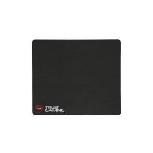 MOUSE PAD GXT754 L/21567 TRUST