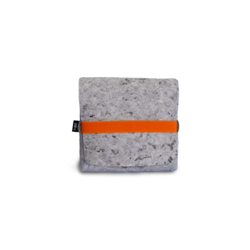 KEYBOARD ACC CASE POUCH/RGOIDPOSBGR R-GO TOOLS