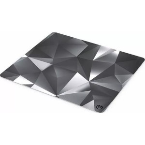 MOUSE PAD CRYSTAL BLACK L/EY6B007 ENDORFY