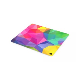 MOUSE PAD CRYSTAL SPECTRUM L/EY6B011 ENDORFY