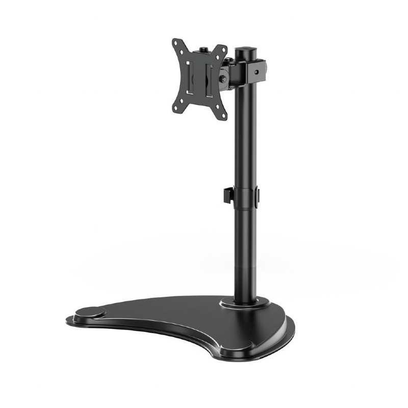 MONITOR ACC DESK STAND 13-32"/MS-D1ST-04 GEMBIRD