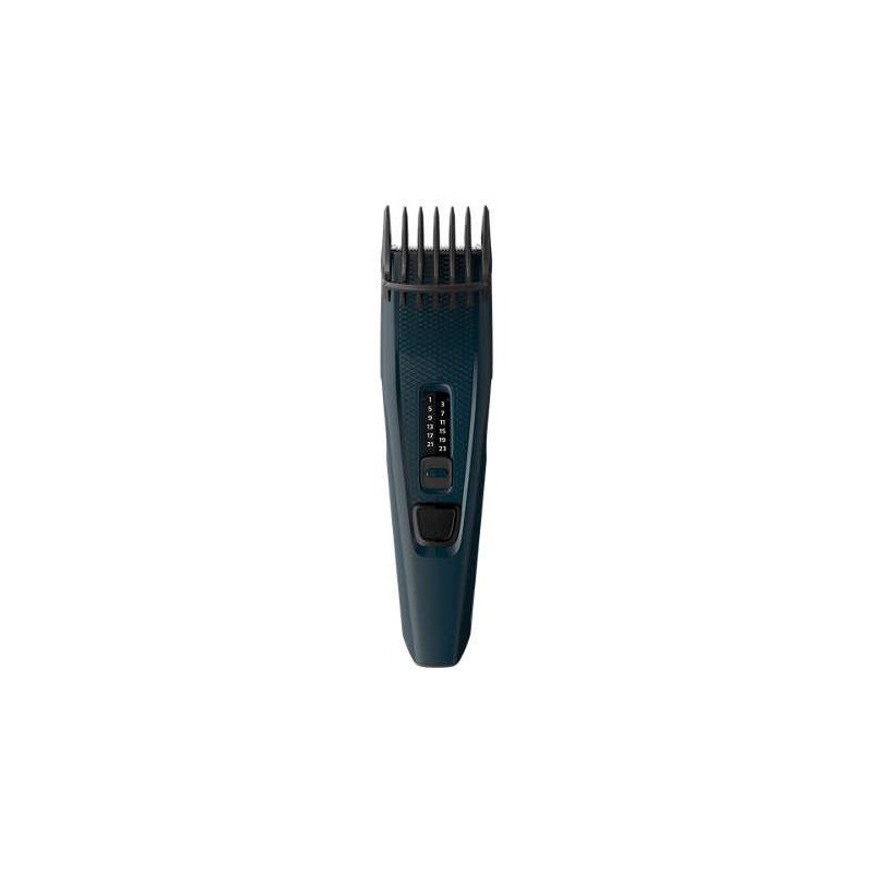 HAIR CLIPPER/HC3505/15 PHILIPS