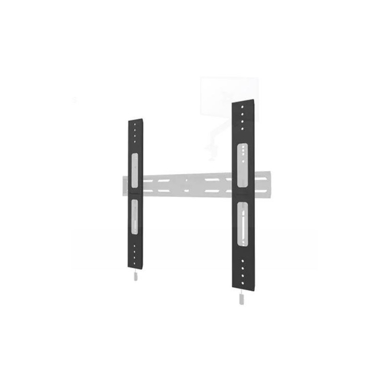 TV SET ACC VESA EXTENSION KIT/AWL-250BL16 NEOMOUNTS