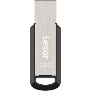 MEMORY DRIVE FLASH USB3 256GB/M400 LJDM400256G-BNBNG LEXAR