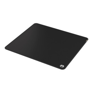 MOUSE PAD CORDURA SPEED L/EY6B002 ENDORFY