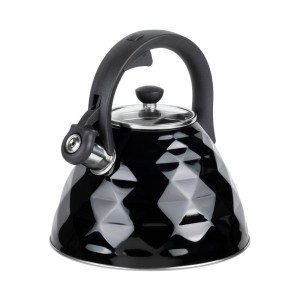 WHISTLING KETTLE 3L/90610 RESTO