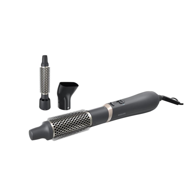 HAIR STYLER/BHA301/00 PHILIPS