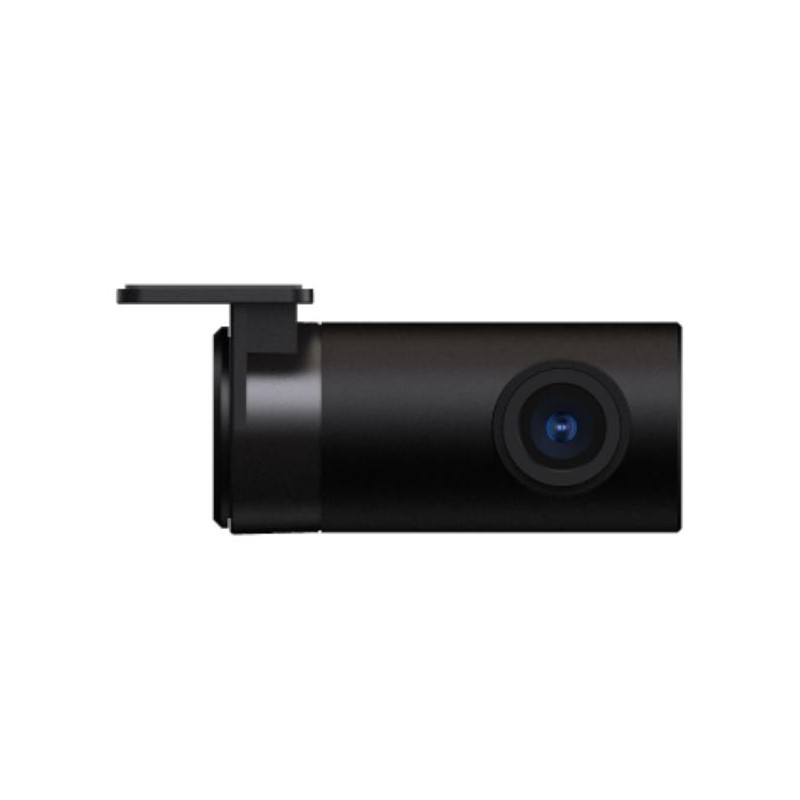 DASHCAM ACC 145 DEGREE REAR/MIDRIVE RC09 70MAI