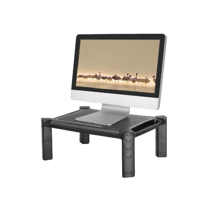 MONITOR ACC RISER 10KG/NSMONITOR20 NEOMOUNTS