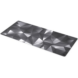 MOUSE PAD CRYSTAL BLACK XL/EY6B008 ENDORFY