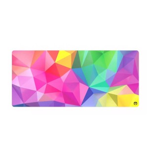 MOUSE PAD CRYSTAL SPECTRUM XL/EY6B012 ENDORFY