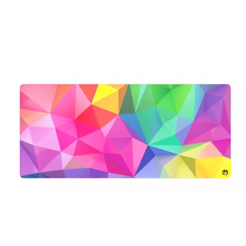 MOUSE PAD CRYSTAL SPECTRUM XL/EY6B012 ENDORFY