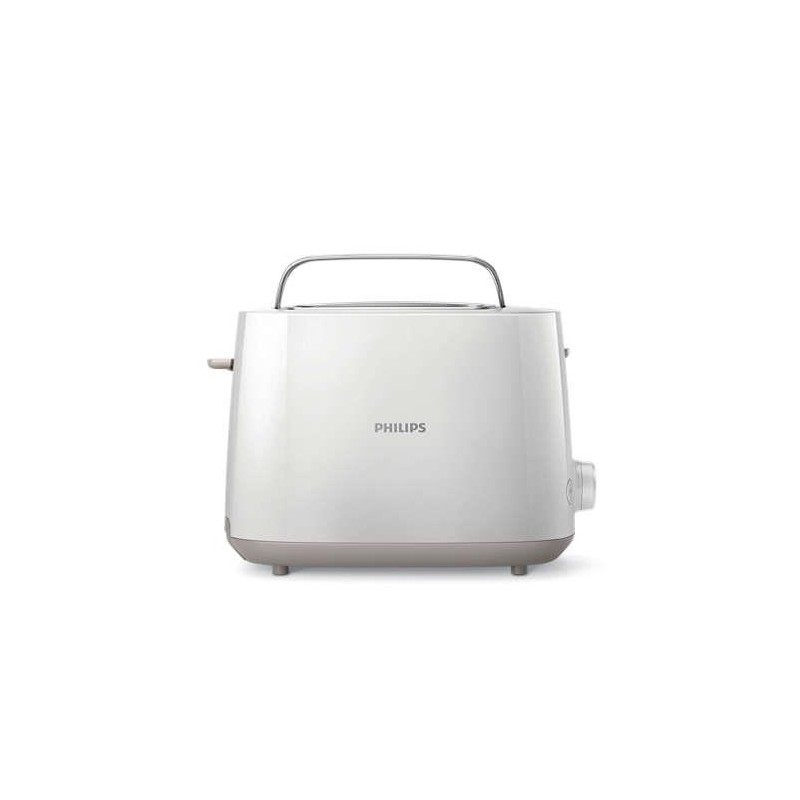 TOASTER/HD2581/00 PHILIPS
