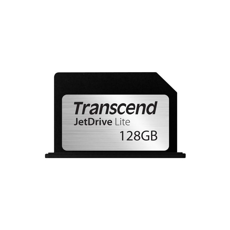 MEMORY JETDRIVE LITE 330 128GB/TS128GJDL330 TRANSCEND