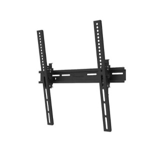 TV SET ACC WALL MOUNT/WL35-350BL14 NEOMOUNTS