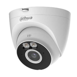 WRL CAMERA 2MP LED EYEBAL WIFI/T2A-LED 2.8MM DAHUA