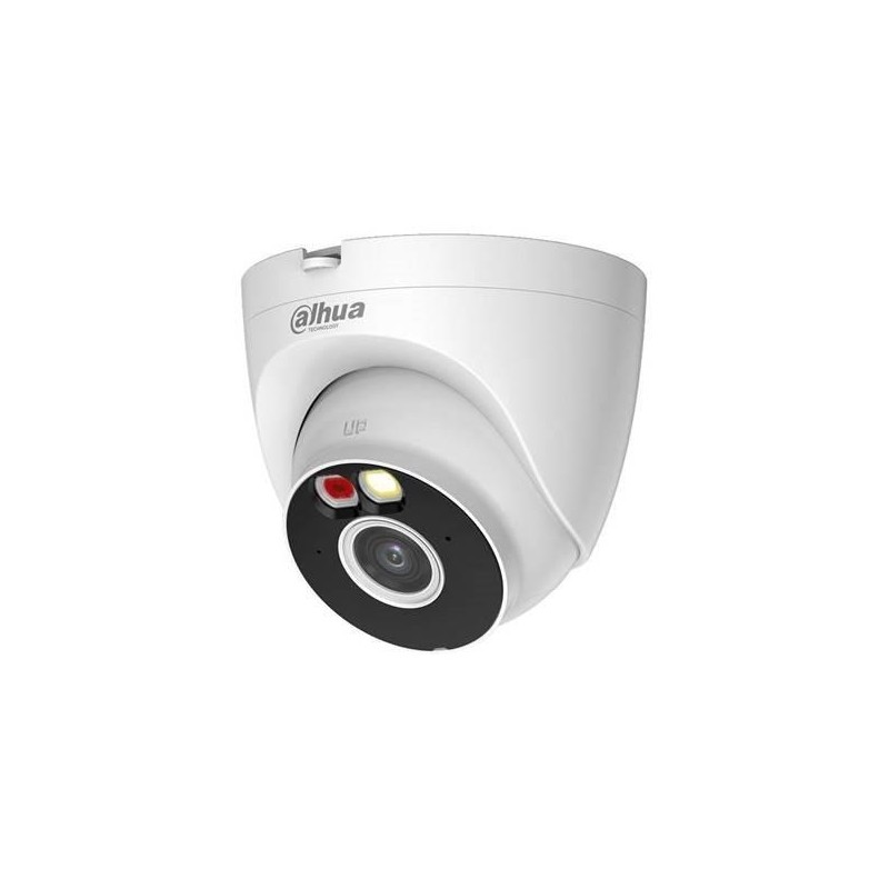 WRL CAMERA 2MP IR EYEBALL WIFI/T2A-PV 2.8MM DAHUA