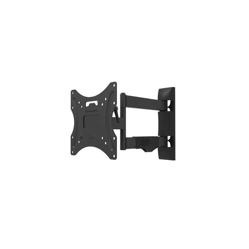 TV SET ACC WALL MOUNT/WL40-550BL12 NEOMOUNTS
