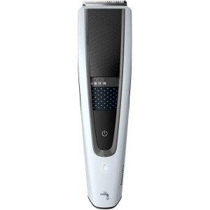 HAIR CLIPPER/HC5610/15 PHILIPS