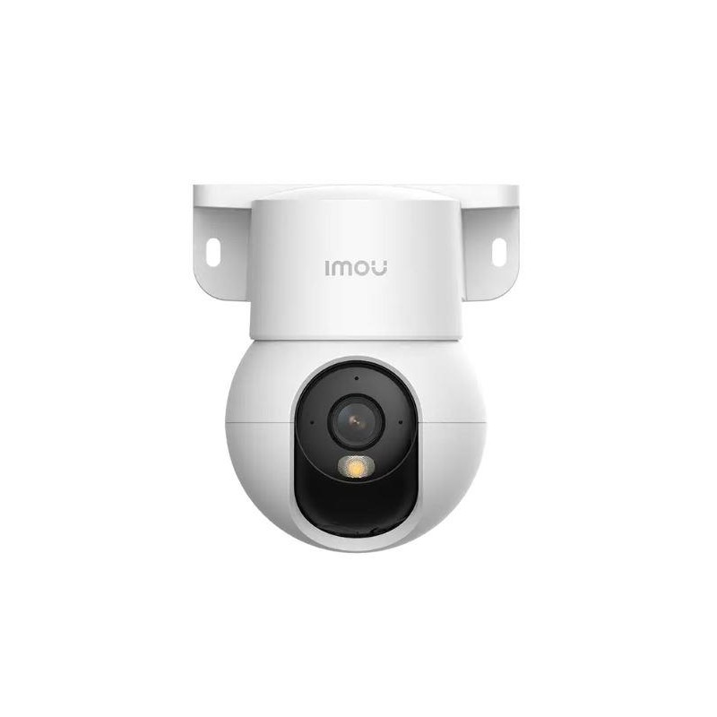 WRL CAMERA 5MP RANGER MINI/IPC-K2MP-5H1WE IMOU