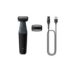 HAIR TRIMMER/BG3017/01 PHILIPS