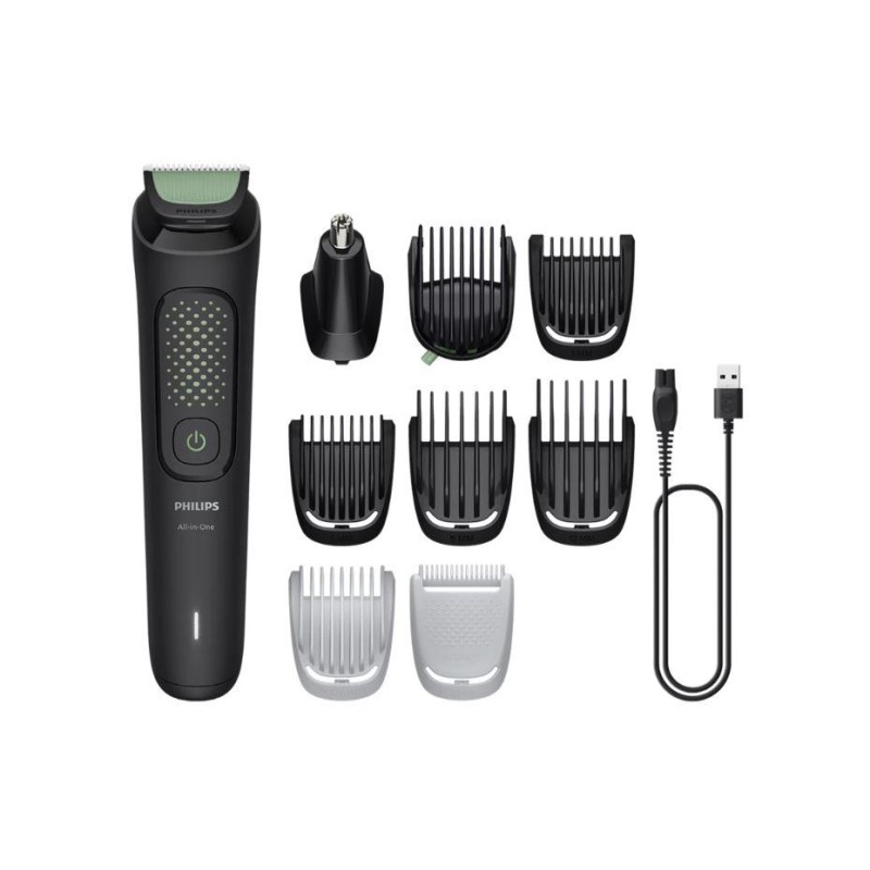 HAIR TRIMMER/MG3945/15 PHILIPS