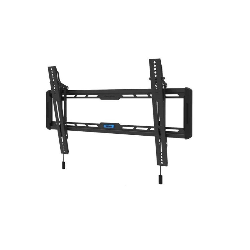 TV SET ACC WALL MOUNT/WL35-550BL16 NEOMOUNTS