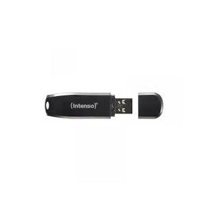 MEMORY DRIVE FLASH USB3.2/512GB 3533493 INTENSO