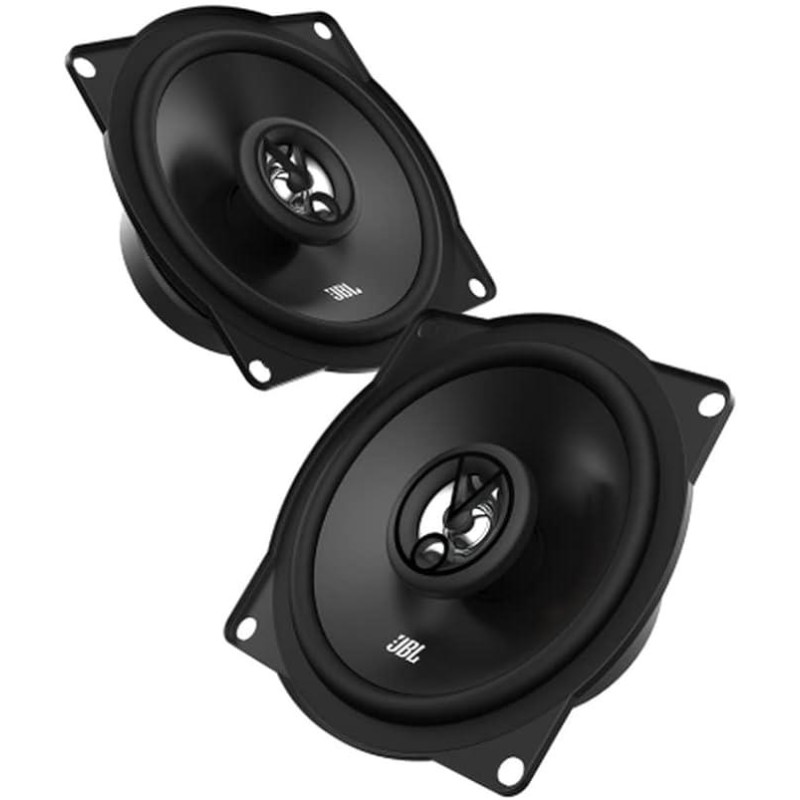 CAR SPEAKERS STAGE1 GEN2 51F/2-WAY STAGE151F JBL
