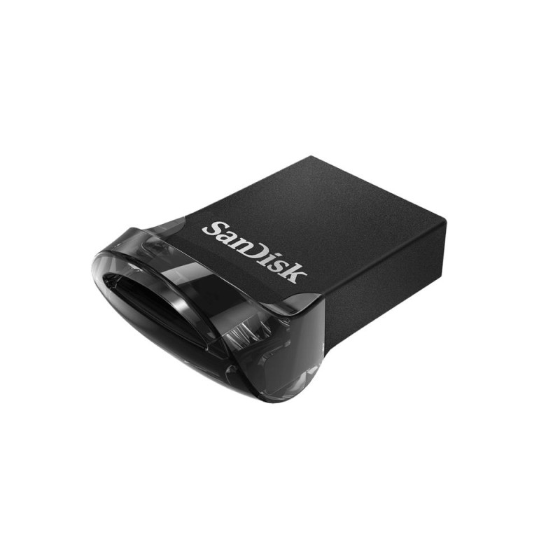 MEMORY DRIVE FLASH USB3.1/512GB SDCZ430-512G-G46 SANDISK MEMORY DRIVE FLASH USB3.1/512GB SDCZ430-512G-G46 SANDISK
