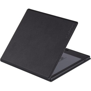 Tablet Case|ONYX BOOX|Black|OCV0494R